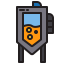 Distillatory icon 64x64