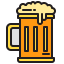 Beer icon 64x64