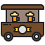 Beer icon 64x64