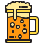 Beer icon 64x64