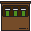Beer icon 64x64