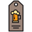 Beer icon 64x64
