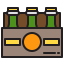 Beer icon 64x64