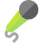 Microphone icon 64x64
