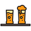 Beer icon 64x64