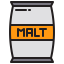 Malt icon 64x64