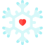 Frozen icon 64x64