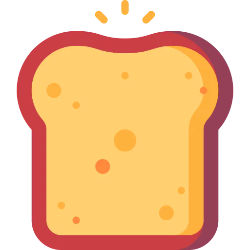 Whole grain icon