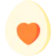 Egg icône 64x64