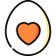 Egg 图标 64x64