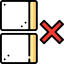 Sugar free 图标 64x64