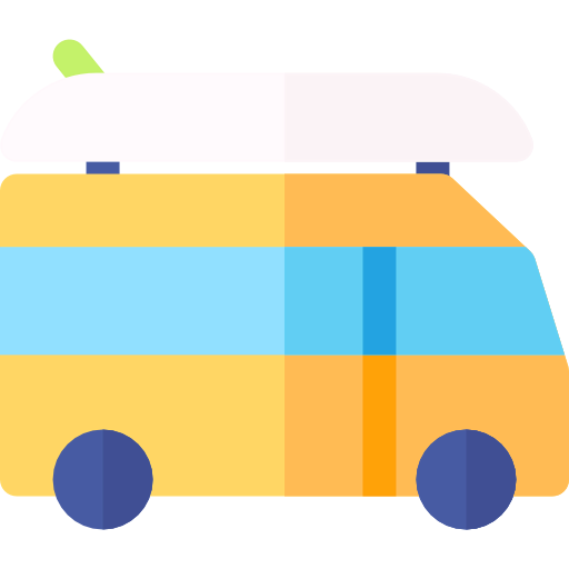 Van icon