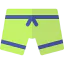 Swimsuit icon 64x64