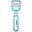 Spatula 상 64x64