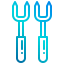 Fork 상 64x64