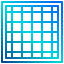 Grill 상 64x64