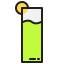 Juice 상 64x64