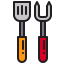 Tongs 상 64x64
