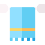 Towel icon 64x64