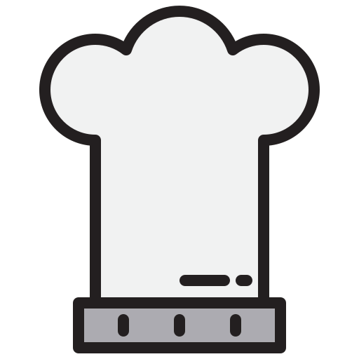 Chef icon