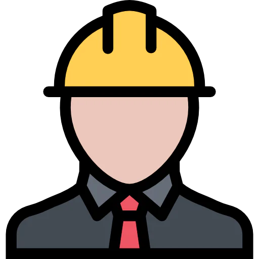 Engineer icon