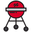 Grill 상 64x64