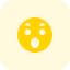 Amazed 图标 64x64