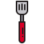 Spatula 상 64x64