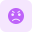 Anger іконка 64x64