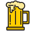 Beer 상 64x64