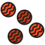 Burgers 상 64x64