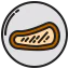 Steak 상 64x64