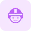 Construction 图标 64x64