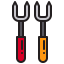 Fork 상 64x64