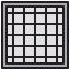 Grill 상 64x64