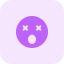 Dizzy 图标 64x64