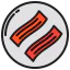 Bacon 상 64x64