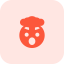 Explodes 图标 64x64