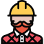 Builder icon 64x64