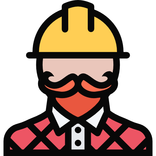 Builder icon