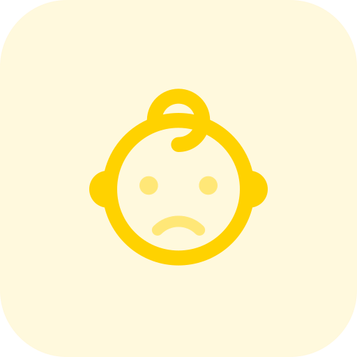 Irritated 상