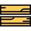 Boards icon 64x64