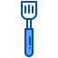 Spatula 상 64x64