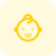 Grinning icon 64x64