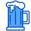 Beer 상 64x64