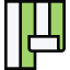 Wallpaper icon 64x64