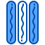 Sausage 상 64x64