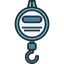 Scale icon 64x64