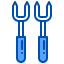 Fork 图标 64x64