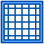 Grill 图标 64x64